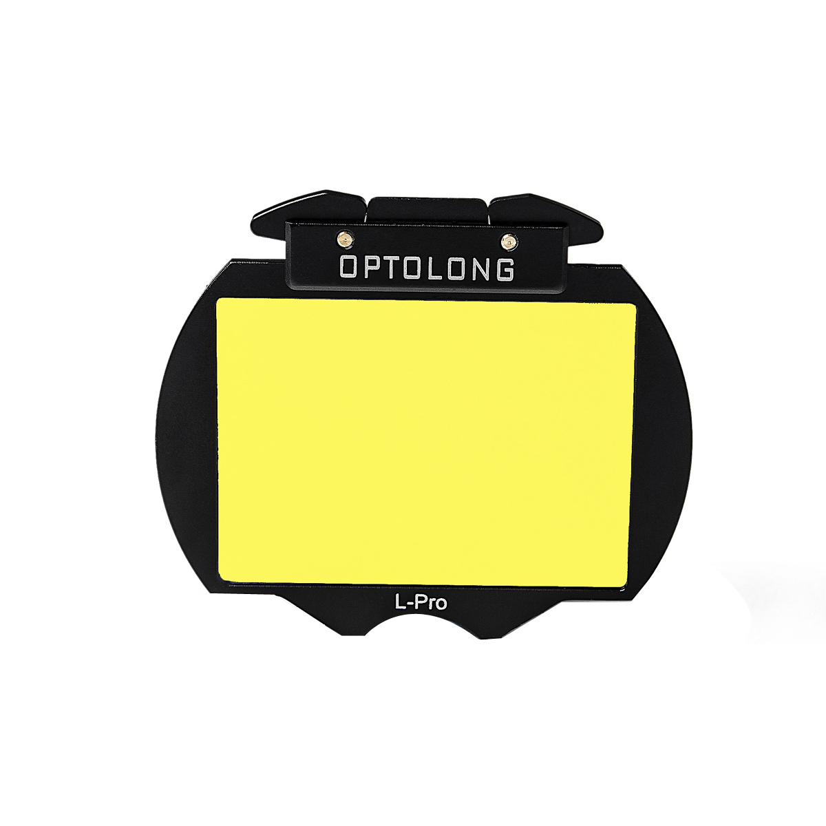 Photography Pro - OPTOLONG EOS-R L-Pro Klips Filtresi derin