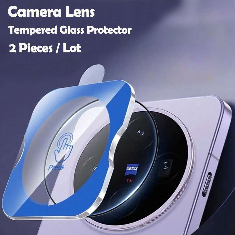 Photography Vivo X300 Pro - Vivo X300 Pro X200S X200 Pro