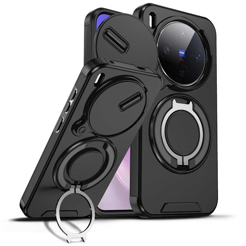 Photography Vivo X300 Pro - VIVO X300 X 300 Pro Darbeye