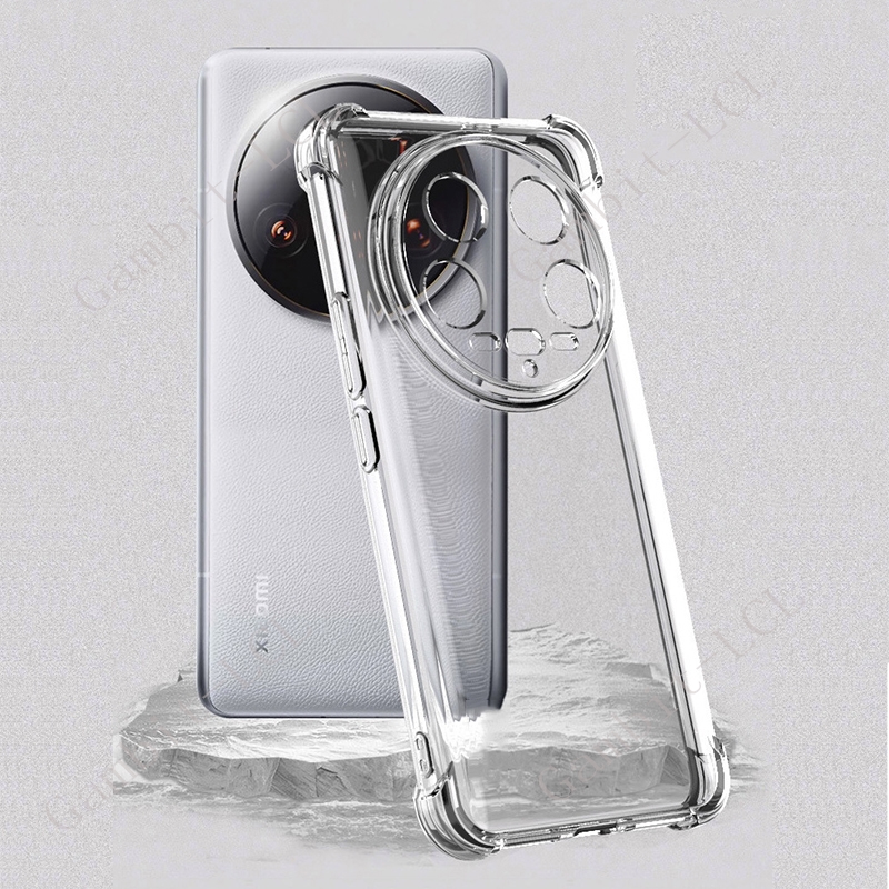 Photography Xiaomi 14 Ultra - Xiaomi 14 Ultra 6.73 