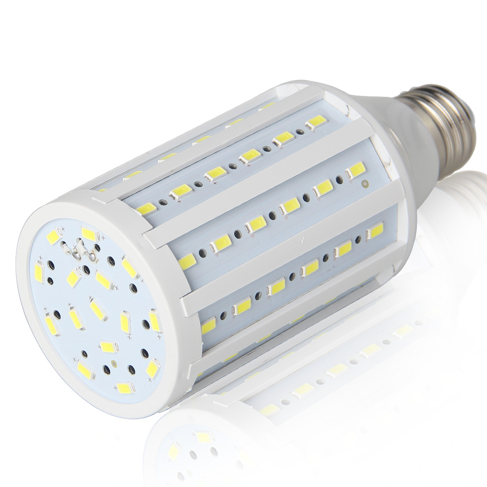 Photography Yellow Light - LED Yüksek Parlak Fotoğrafçılık Mısır Aydınlatma