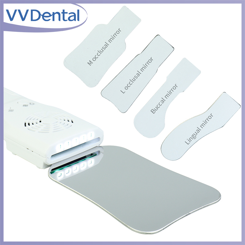 Photography Yellow Light - VVDental Paslanmaz Çelik Diş Hekimliği Buğu