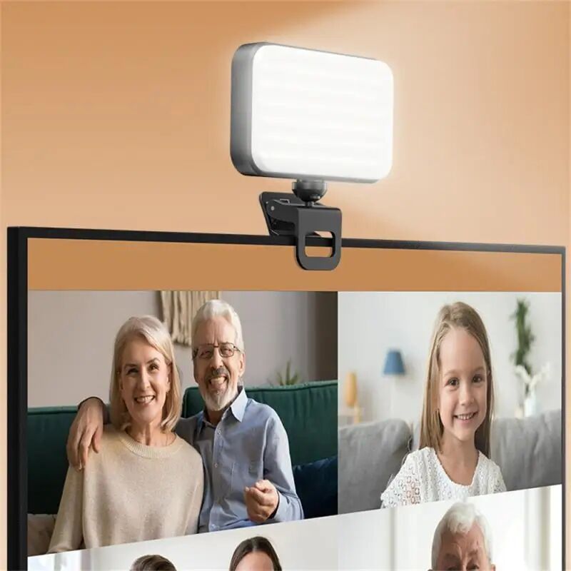 Photography Videos Free - iPhone iPad Cep Telefonu Laptop İçin