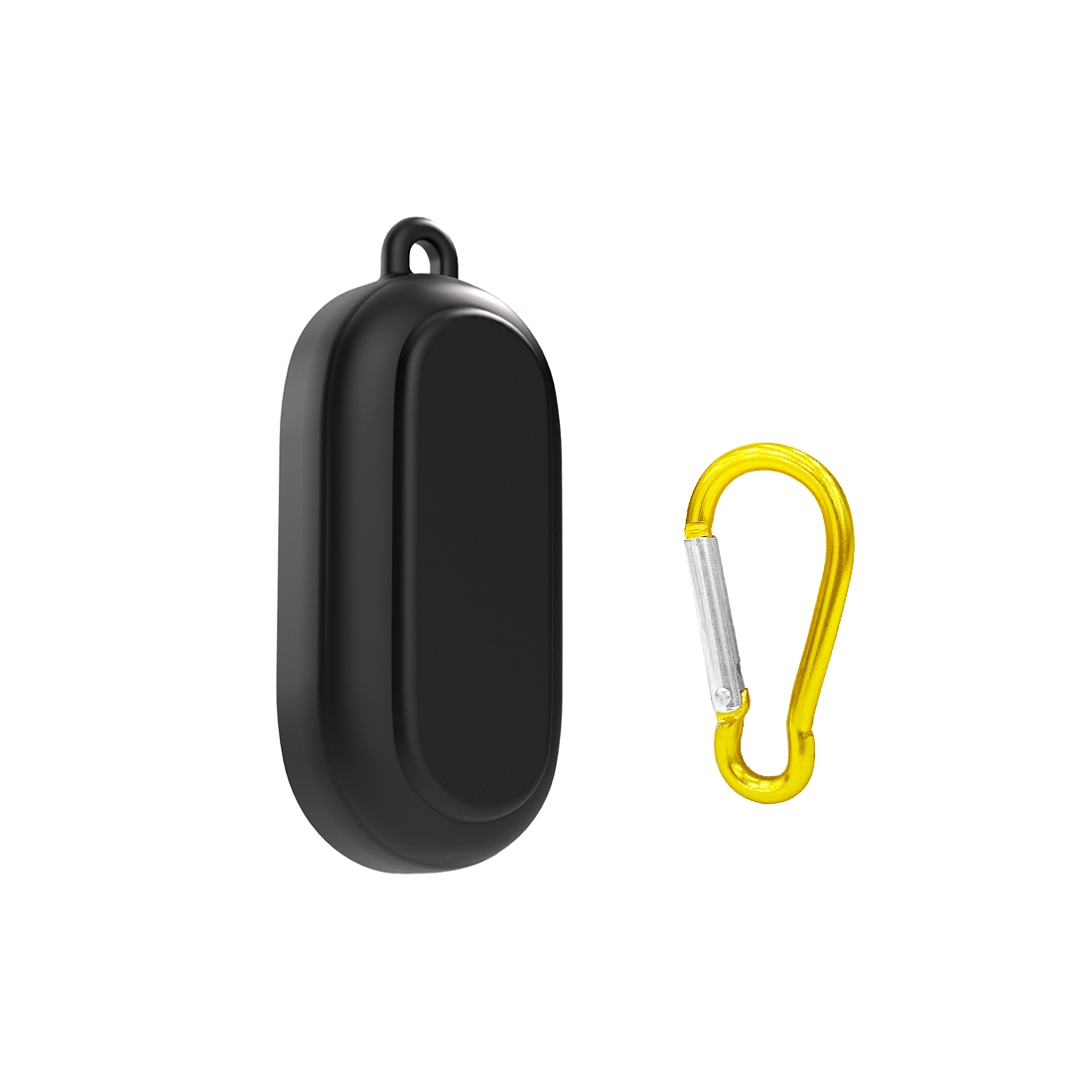 Insta360 Camera Go 3 - PULUZ Insta360 GO 3 / GO