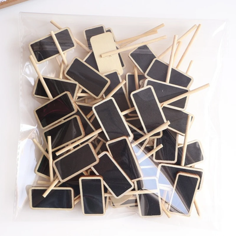 Photography Hacks - 10 adet ekran fiyat etiketi Mini