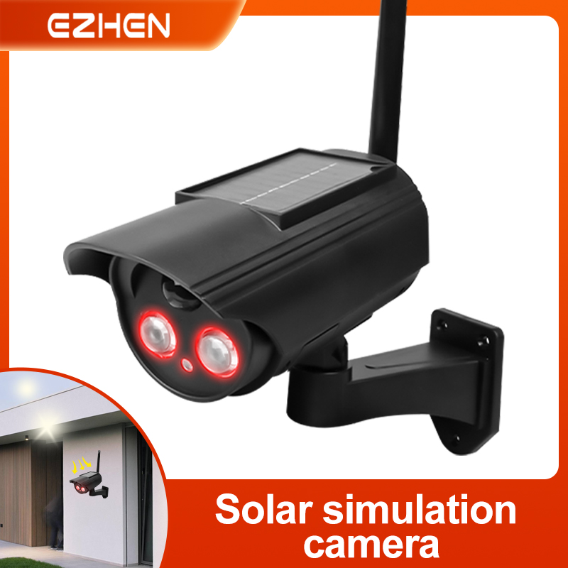 Photography Simulator - Açık Güneş Simülasyon Kamera Su Geçirmez