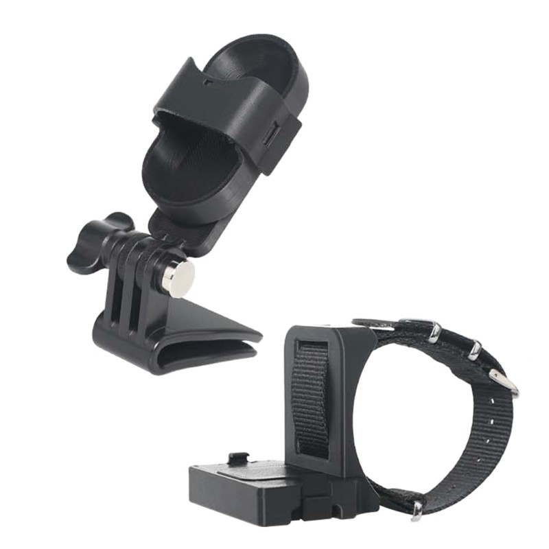 Insta360 Camera Go 3 - GO3S Kamera Aksesuarları İçin - Hafif