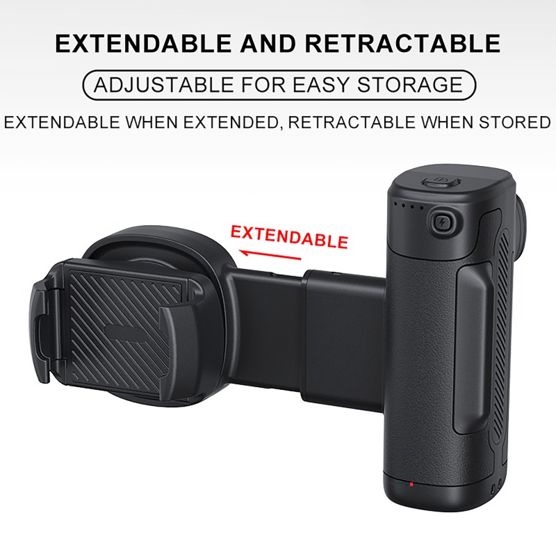 Photography Outdoor - Cep Telefonu Dolgu Işığı Yardımcısı Taşınabilir