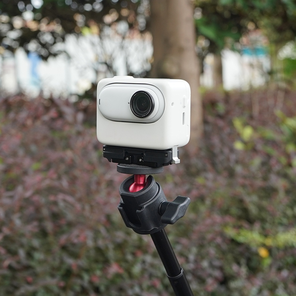 Insta360 Camera Go 3 - Insta360 Go 3 / GO3S Başparmak