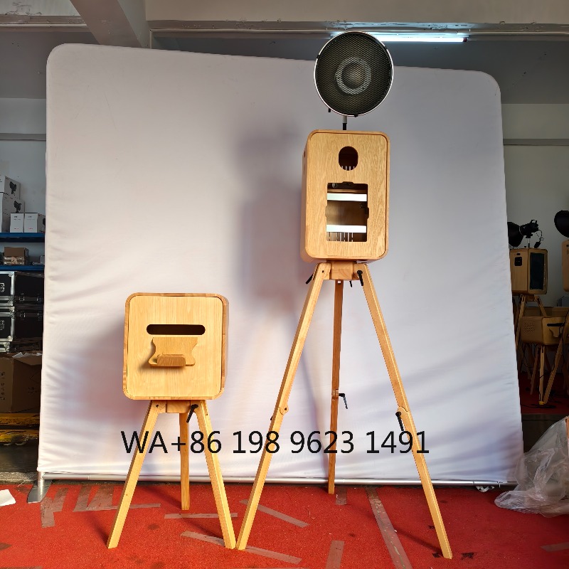 Photography Wedding - Düğün, Ticari Etkinlik Fotoğrafçılığı için Dijital