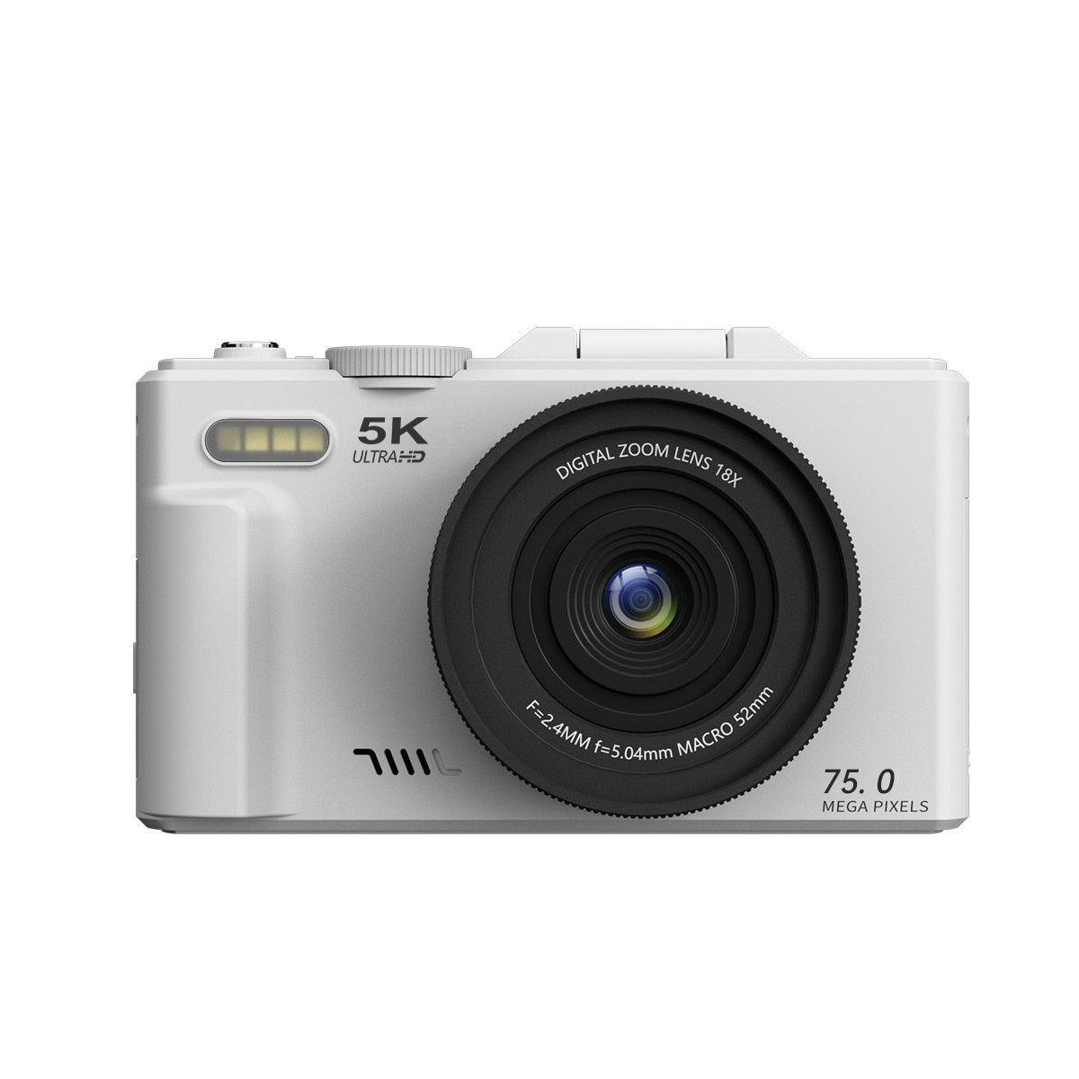 Üretici 5K Wifi Mini Dijital K - Photography Videos Free incelemesi ve fiyatı