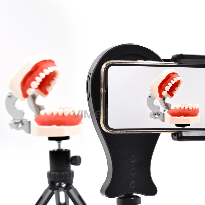HD Diş Hekimi Aracı Cep Telefo - Photography Yellow Light incelemesi ve fiyatı