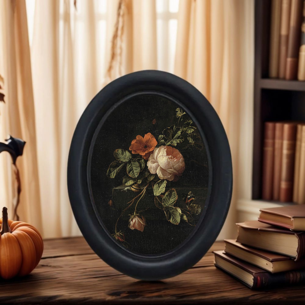1 Parça Vintage Cadılar Bayram - Photography Night incelemesi ve fiyatı