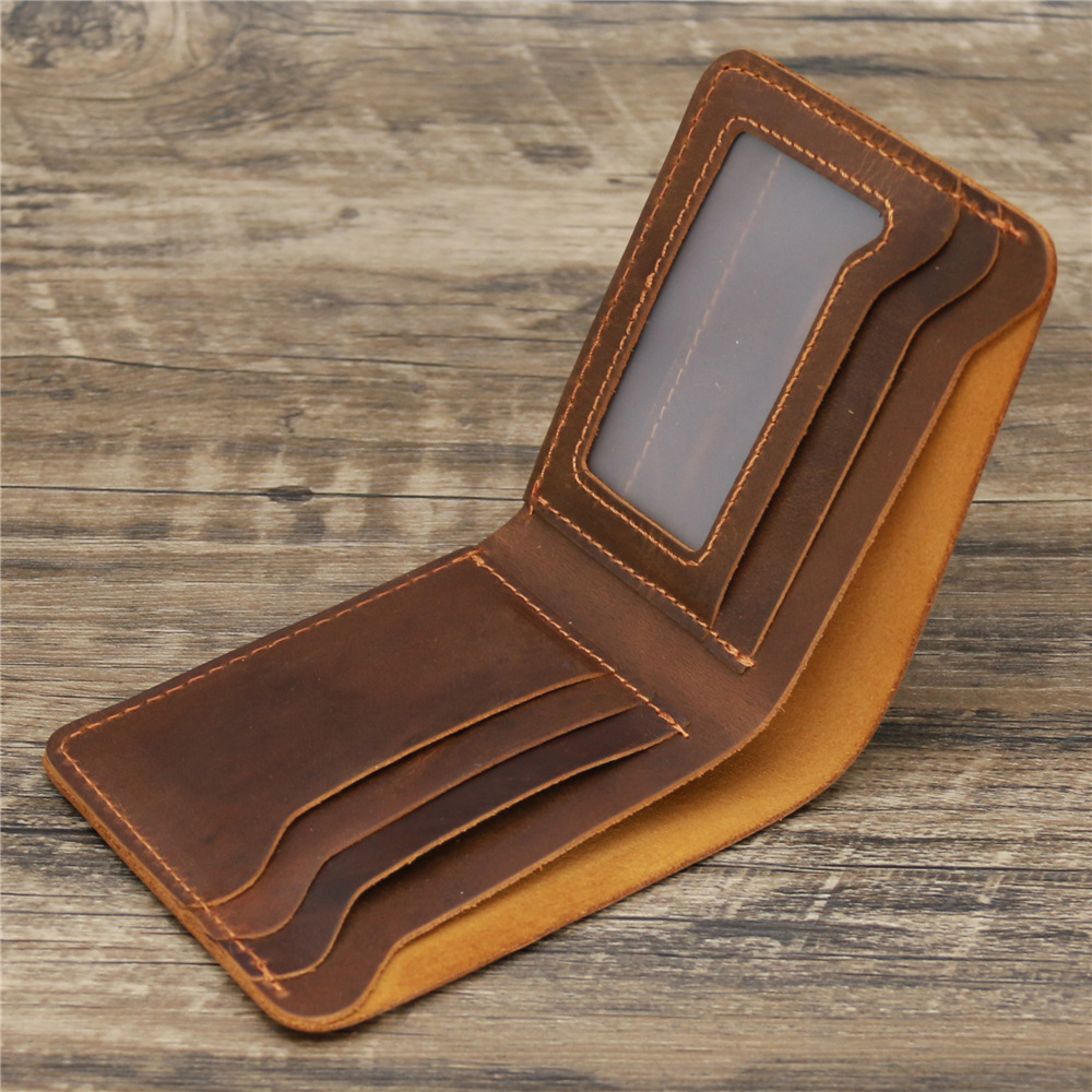 VIVO IQOO Neo8 Neo 8 Pro 8Pro  - Lens Case Pouch incelemesi ve fiyatı