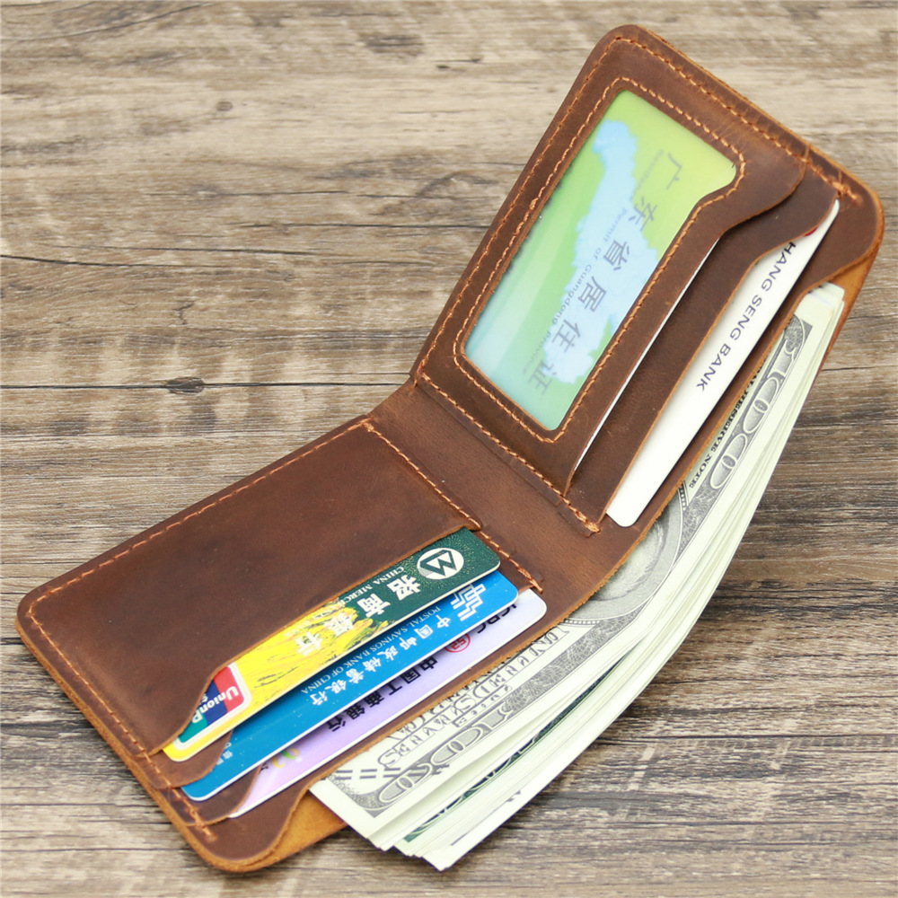 VIVO IQOO Neo8 Neo 8 Pro 8Pro  - Lens Case Pouch incelemesi ve fiyatı
