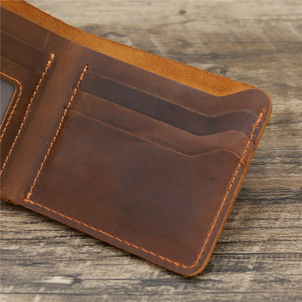 VIVO IQOO Neo8 Neo 8 Pro 8Pro  - Lens Case Pouch incelemesi ve fiyatı
