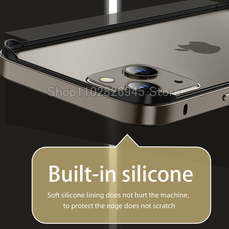 iPhone 17 16 15 14 13 12 Pro M - Photography Xiaomi 14 Ultra incelemesi ve fiyatı