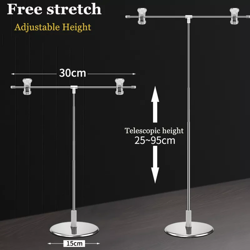 Fotoğraf Arka Plan Standları A - Photography Hacks incelemesi ve fiyatı