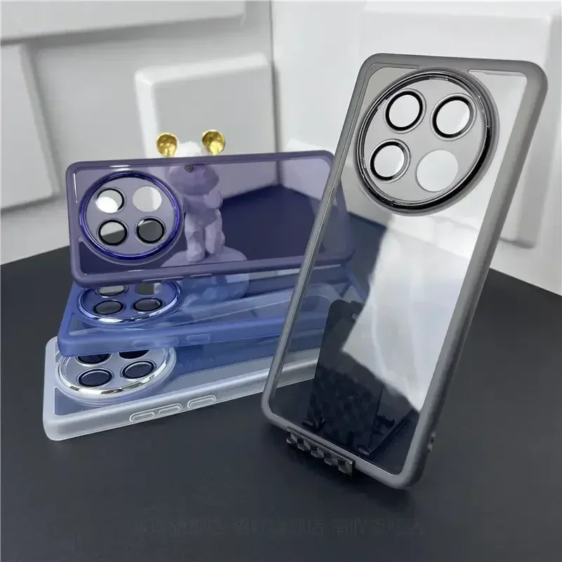 Lüks Lens Film kapak kılıf içi - Lens Case Pouch incelemesi ve fiyatı