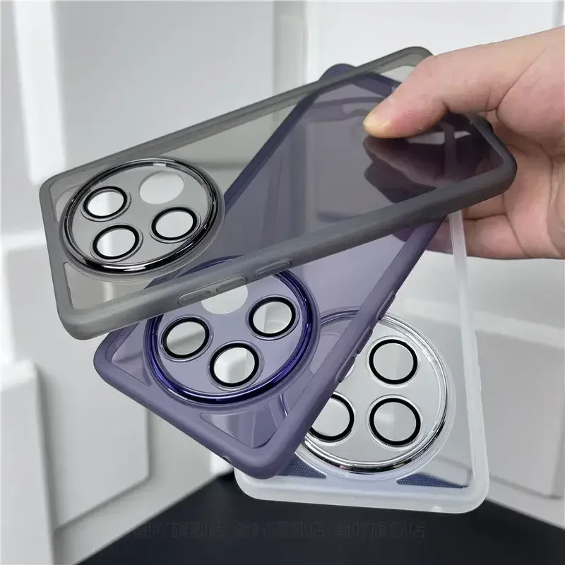 Lüks Lens Film kapak kılıf içi - Lens Case Pouch incelemesi ve fiyatı