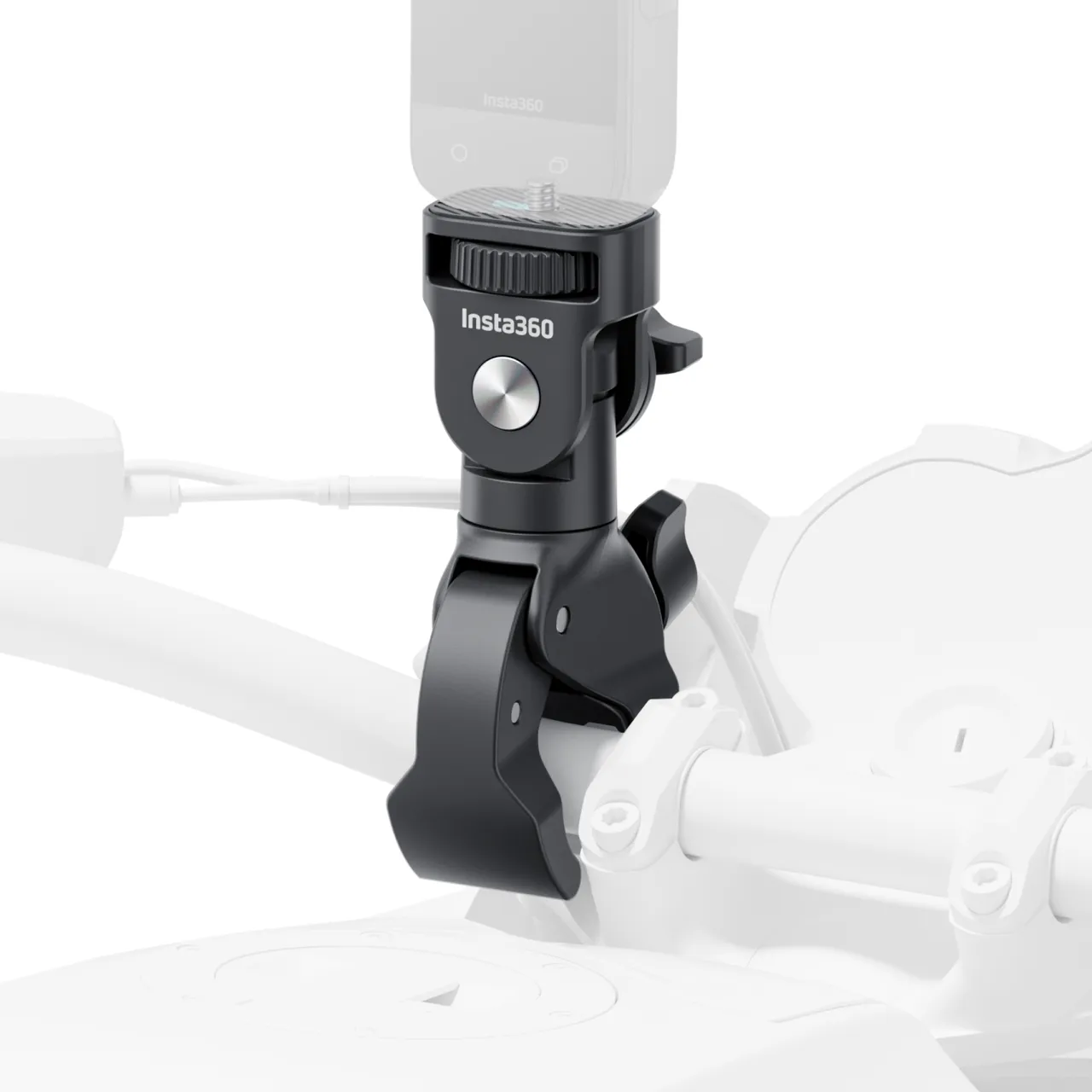 Insta360 Ağır Hizmet Tipi Kele - Insta360 Camera Go 3 incelemesi ve fiyatı