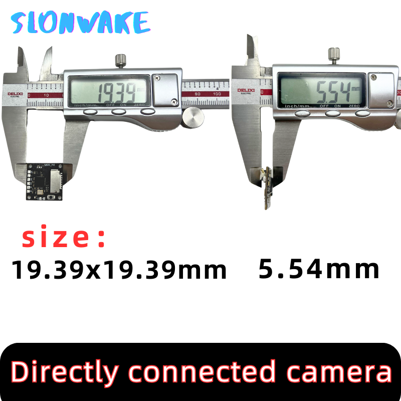 SLONWAKE MINI DVR Kayıt Modülü - Photography Videos Free incelemesi ve fiyatı