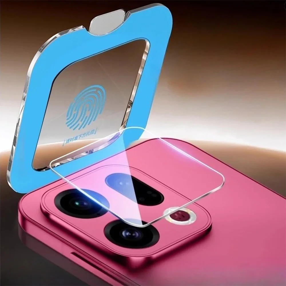 Vivo X300 Pro X200S X200 Pro M - Photography Vivo X300 Pro incelemesi ve fiyatı