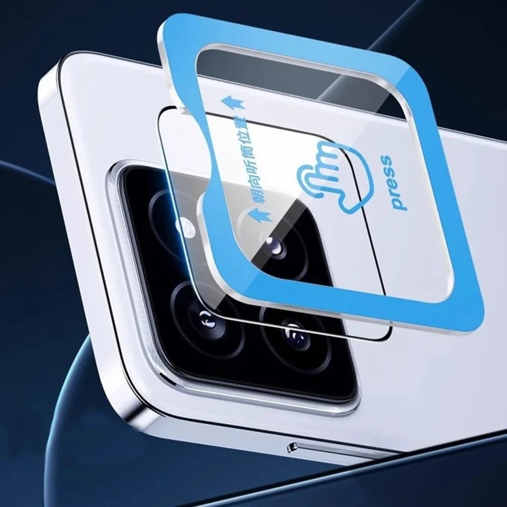 Vivo X300 Pro X200S X200 Pro M - Photography Vivo X300 Pro incelemesi ve fiyatı