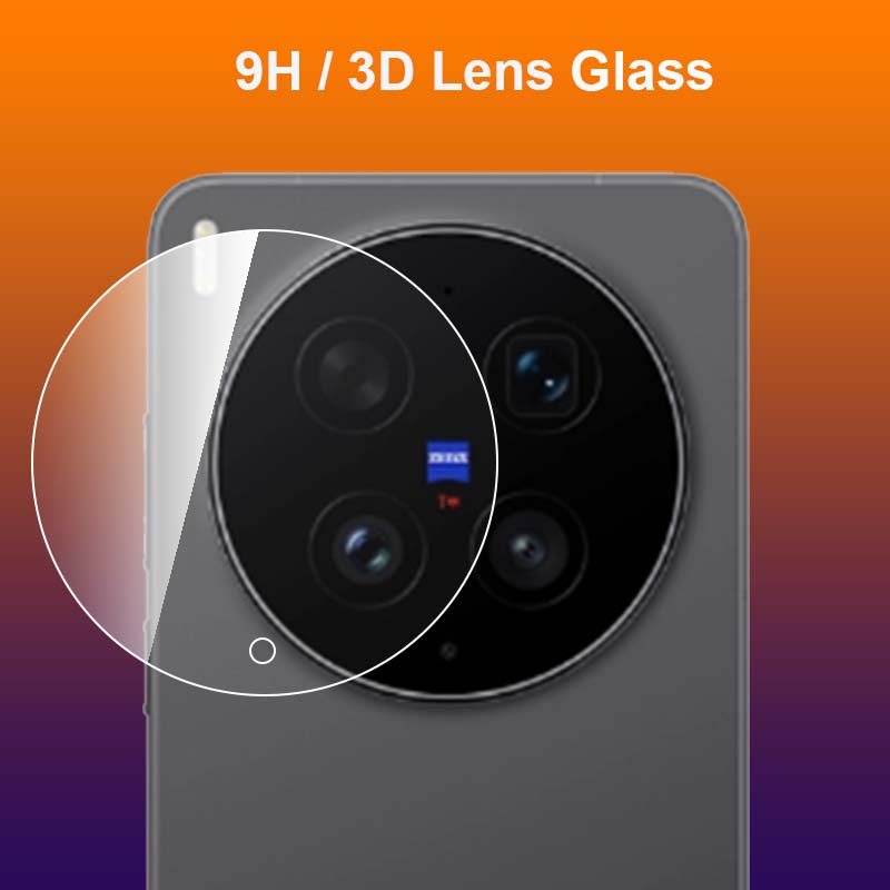 Vivo X300 X300e X200 X200s X10 - Photography Vivo X300 Pro incelemesi ve fiyatı