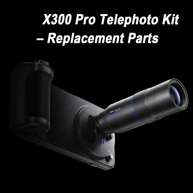 VIVO X300 Pro Profesyonel Foto - Photography Vivo X300 Pro incelemesi ve fiyatı