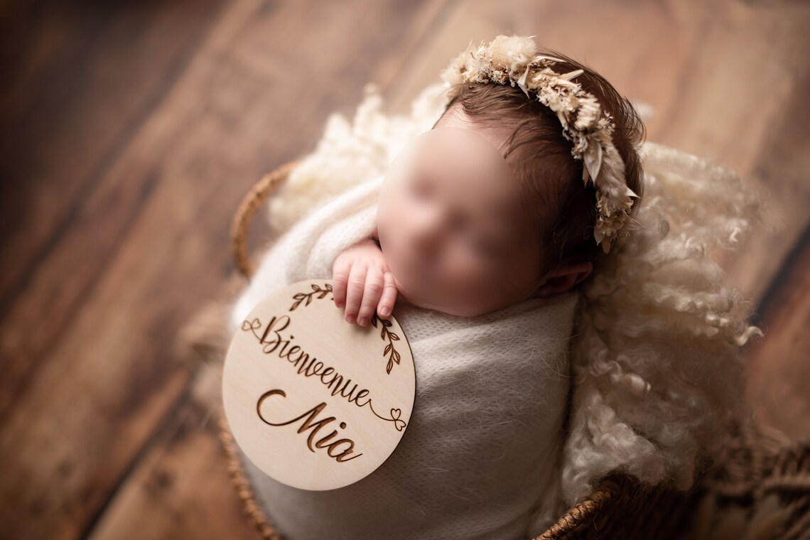 Kişiselleştirilmiş adı bebek d - Photography Names incelemesi ve fiyatı