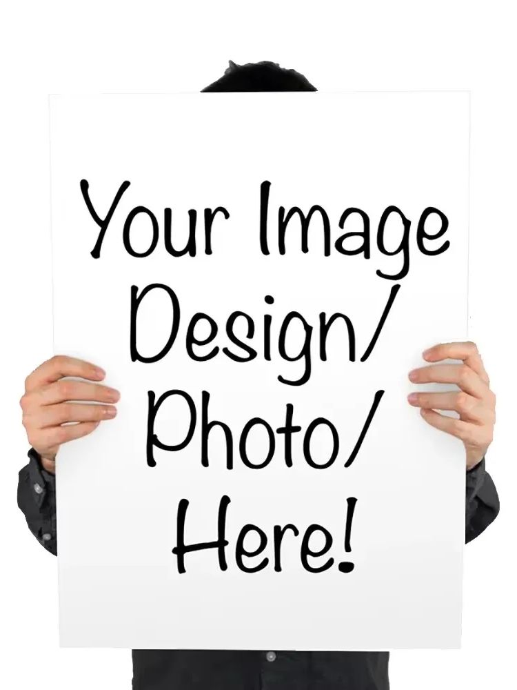 Kişiselleştirilmiş Özel Aile E - Photography Image incelemesi ve fiyatı