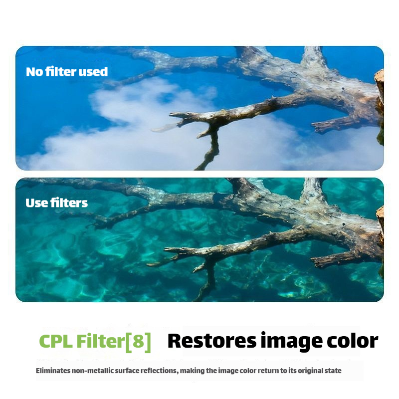 Optik Cam Lens Filtreleri Inst - Insta360 Camera Go 3 incelemesi ve fiyatı