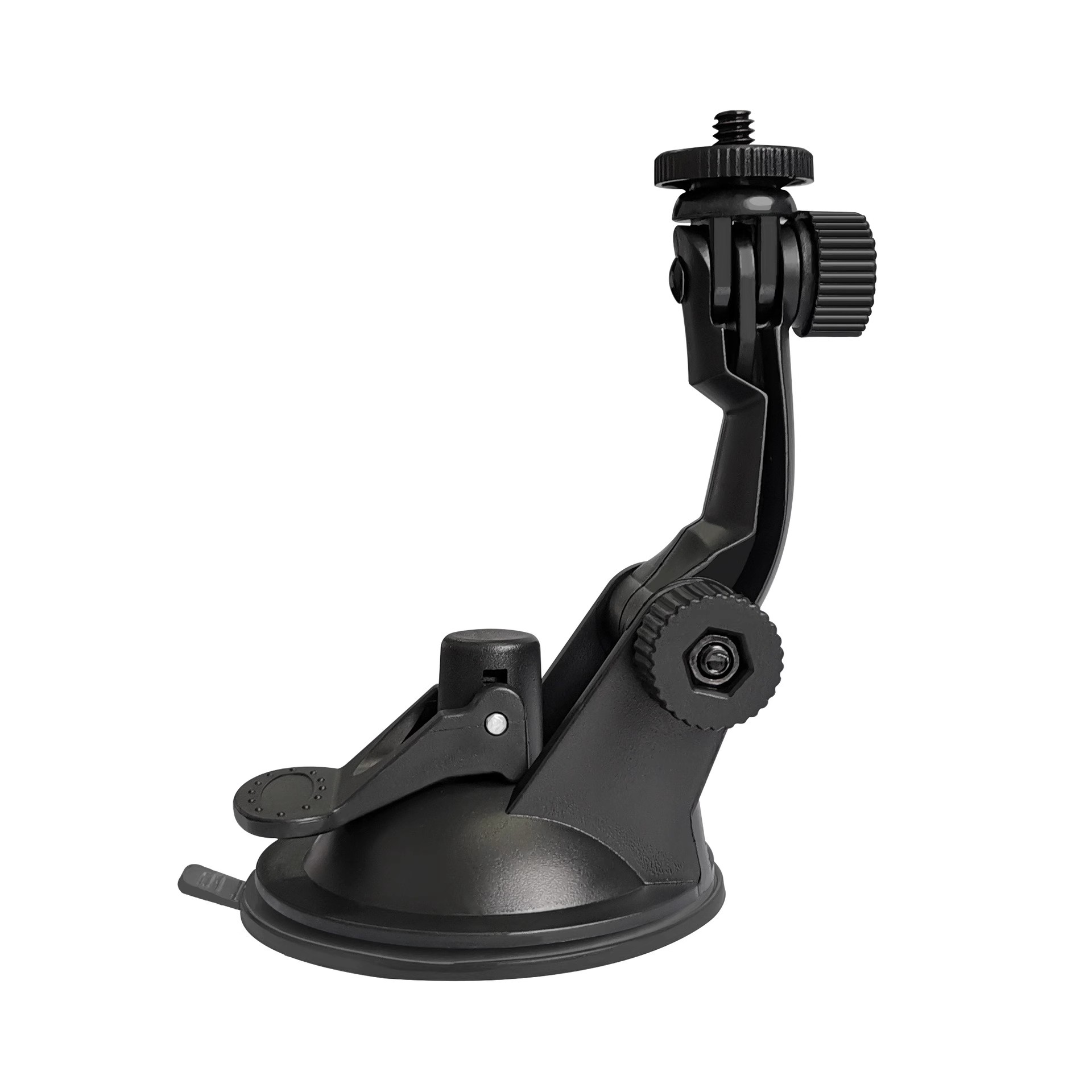 Gopro 13 için Aksesuarları Ara - Insta360 Camera Go 3 incelemesi ve fiyatı