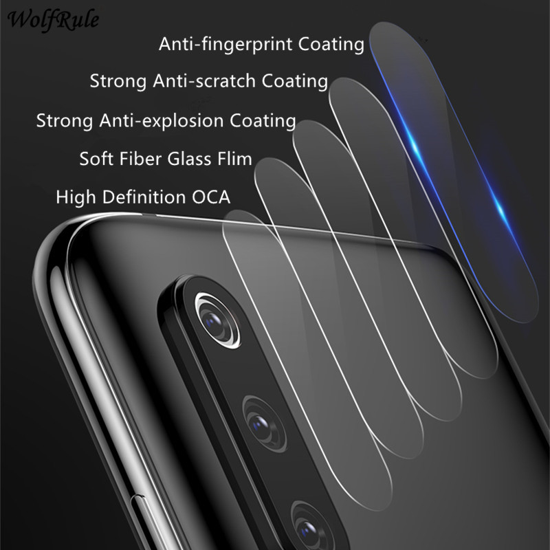 ViVo X300 için Tam Kaplama Tem - Photography Vivo X300 Pro incelemesi ve fiyatı
