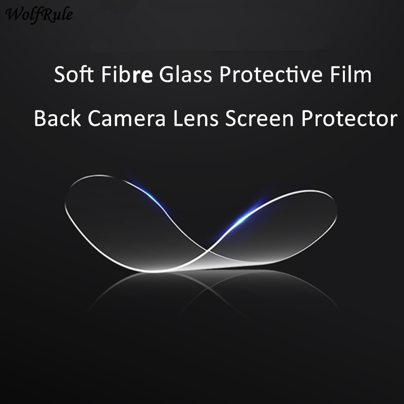 ViVo X300 için Tam Kaplama Tem - Photography Vivo X300 Pro incelemesi ve fiyatı