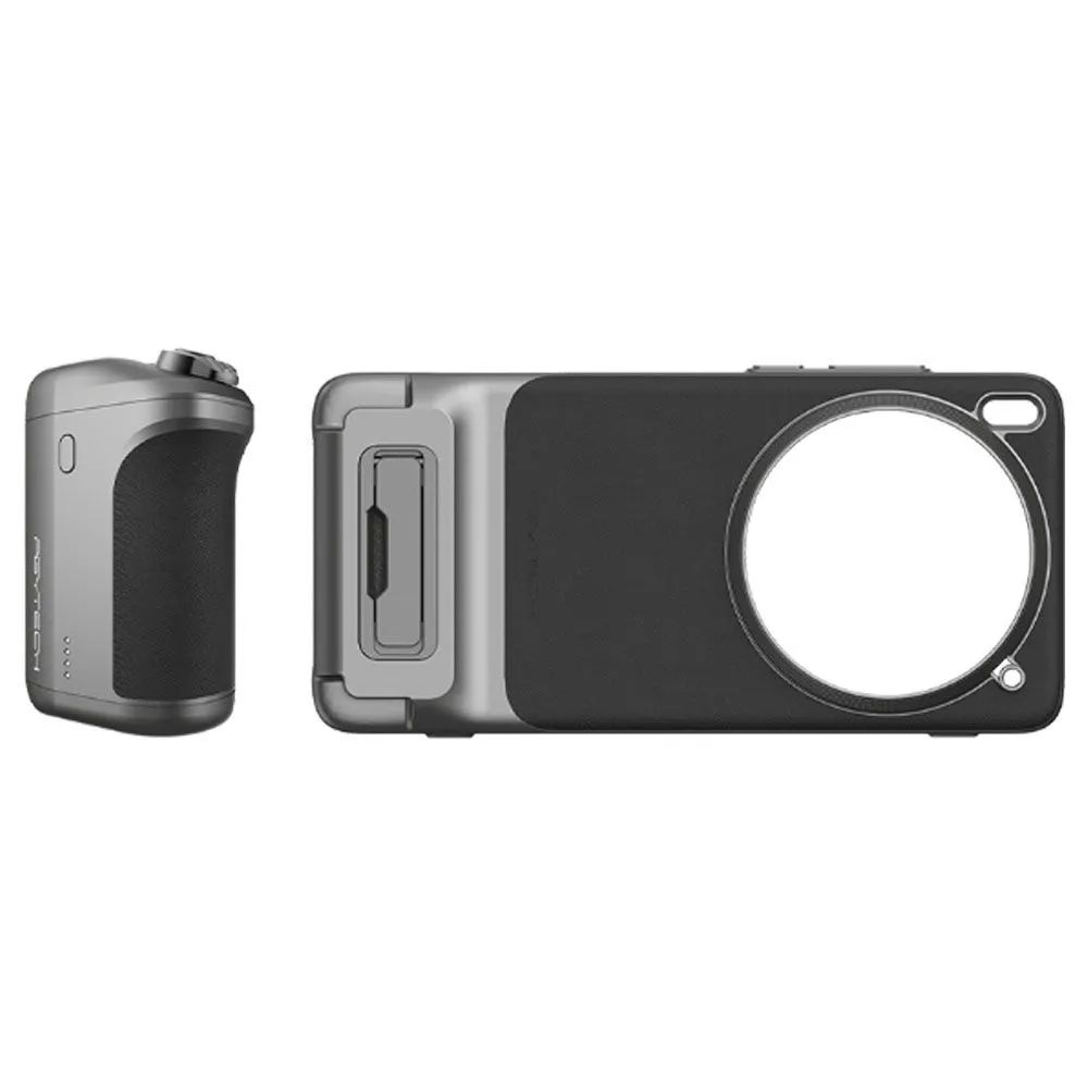 VIVO X200 Pro/Vivo X300 Pro Kı - Photography Vivo X300 Pro incelemesi ve fiyatı