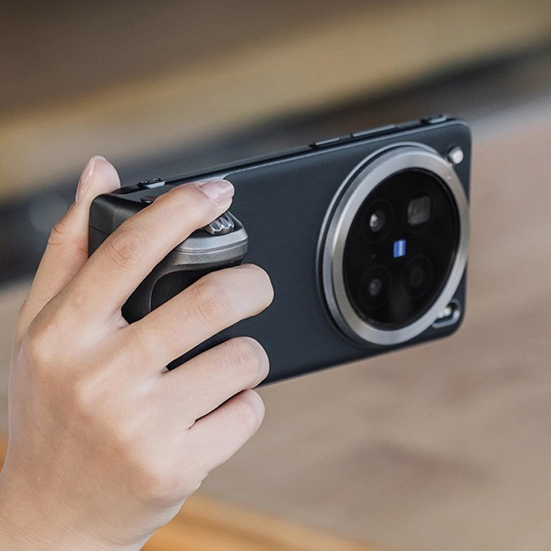 VIVO X200 Pro/Vivo X300 Pro Kı - Photography Vivo X300 Pro incelemesi ve fiyatı