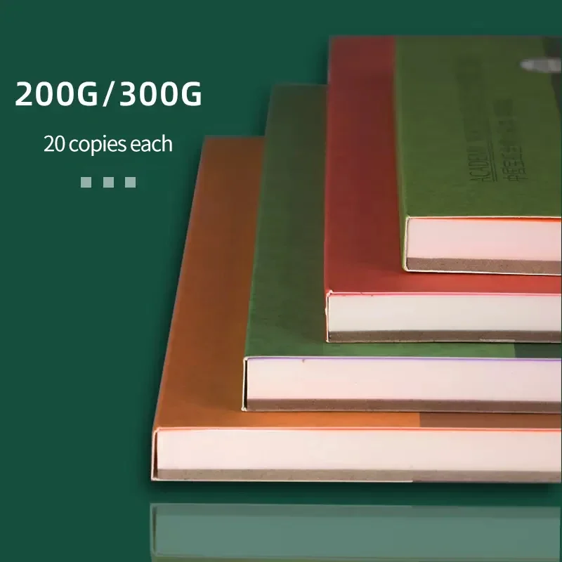 % 100% Pamuk Suluboya Kağıdı S - Photography Book incelemesi ve fiyatı