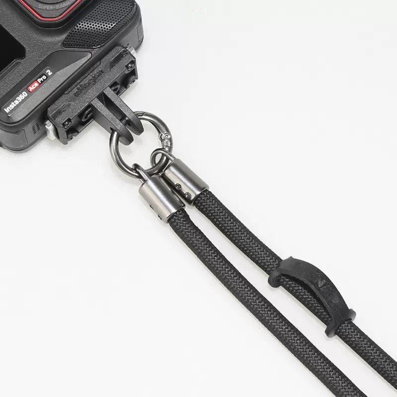 DJI Osmo Nano/Osmo 360/Action  - Insta360 Camera Go 3 incelemesi ve fiyatı