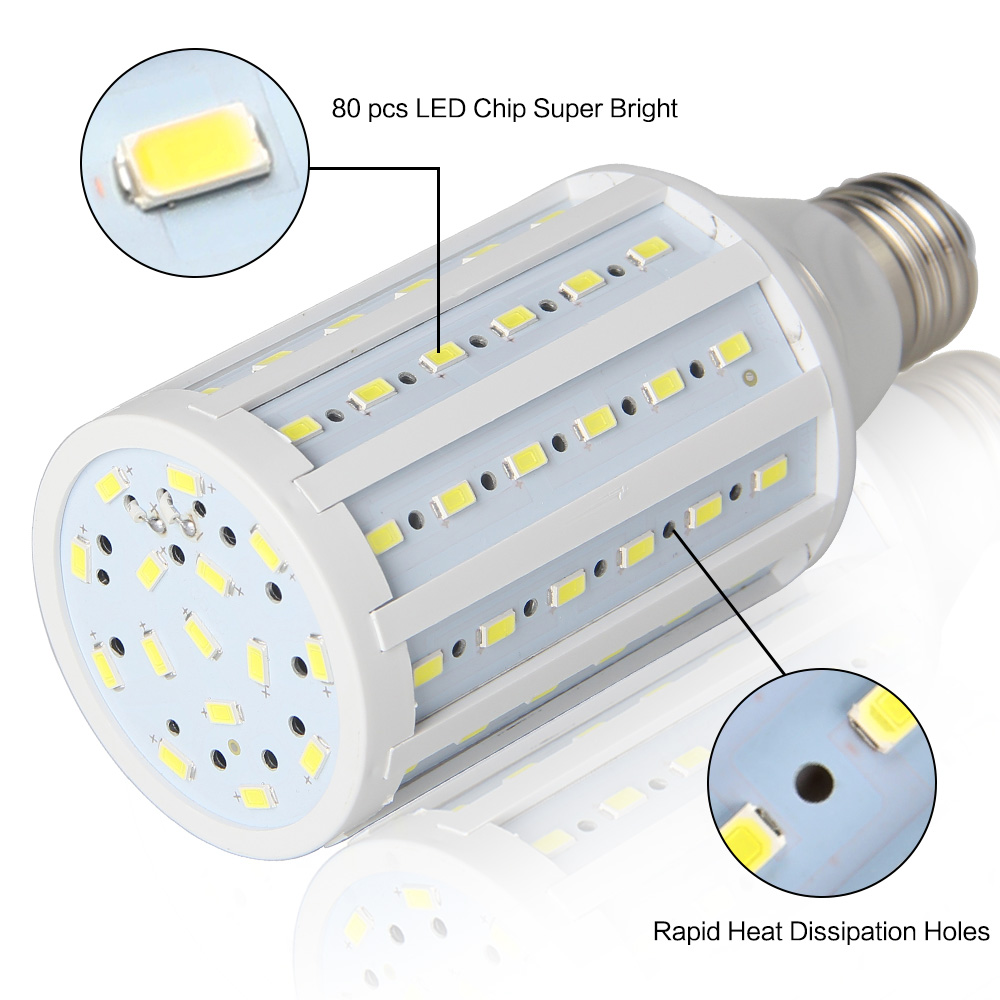 LED Yüksek Parlak Fotoğrafçılı - Photography Yellow Light incelemesi ve fiyatı