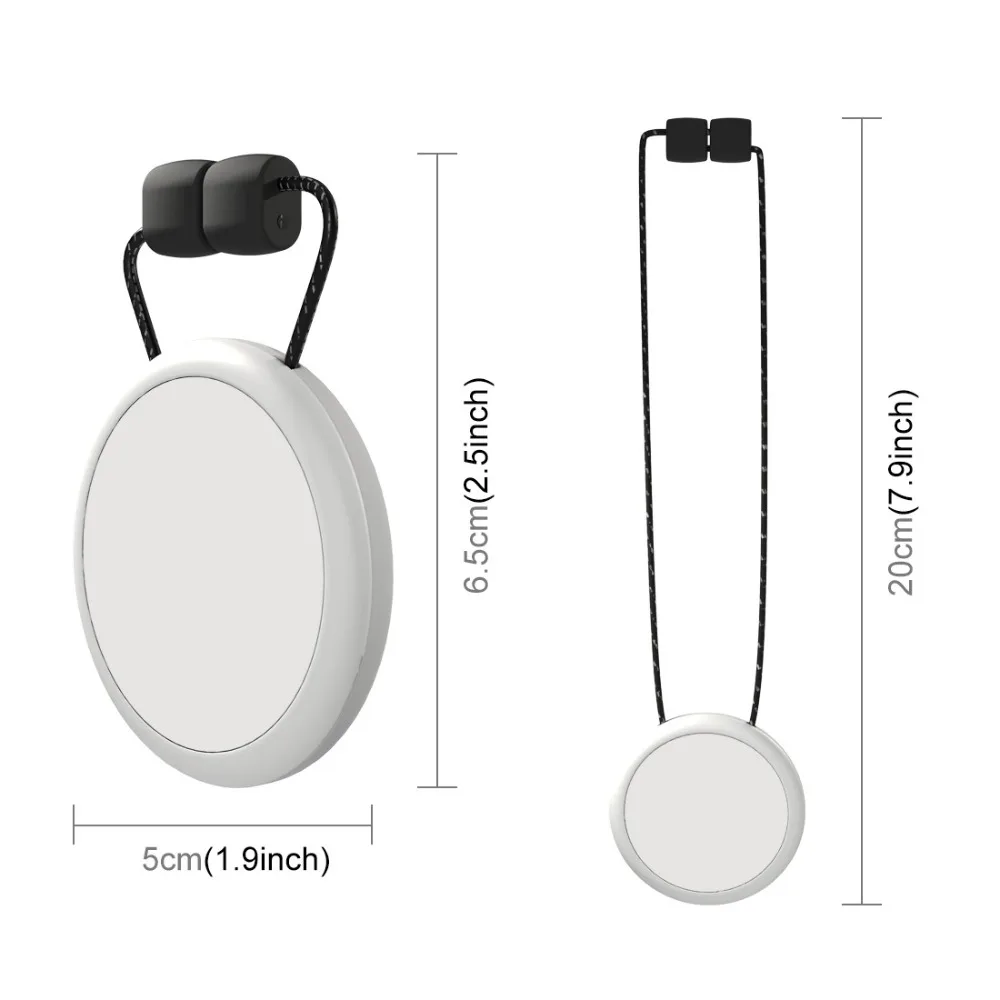 Insta360 GO Ultra Manyetik Baş - Insta360 Camera Go 3 incelemesi ve fiyatı