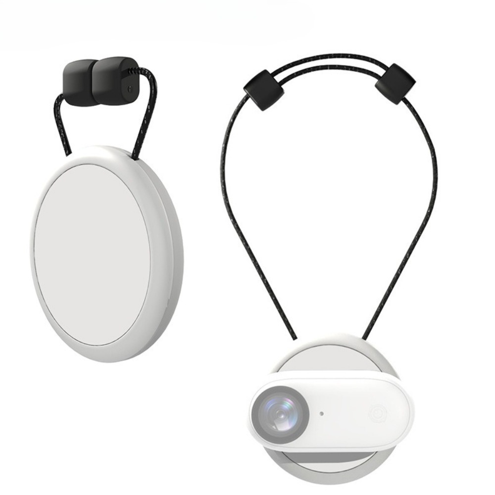 Insta360 GO Ultra Manyetik Baş - Insta360 Camera Go 3 incelemesi ve fiyatı