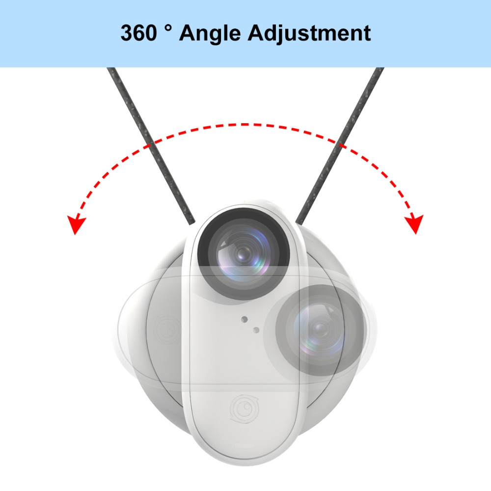 Insta360 GO Ultra Manyetik Baş - Insta360 Camera Go 3 incelemesi ve fiyatı