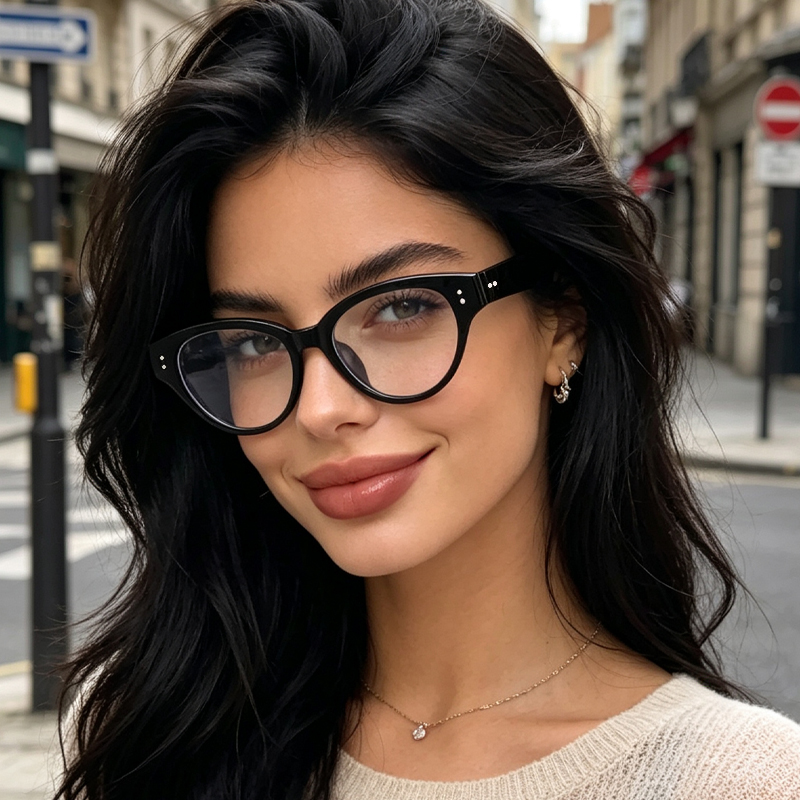1 adet dokulu kedi gözü moda g - Photography Trend incelemesi ve fiyatı