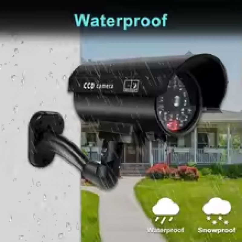 Simülasyon Sahte Mermi Kamera  - Photography Simulator incelemesi ve fiyatı