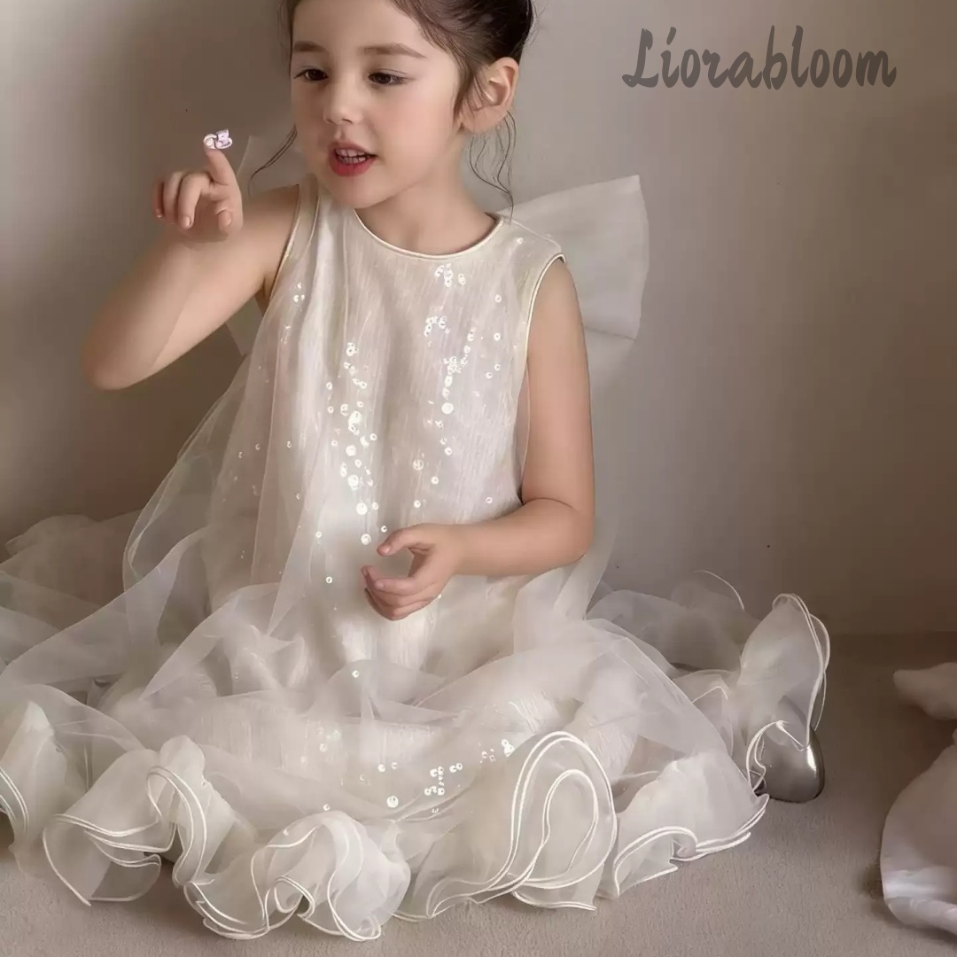 Özel Tasarım Kız Çocuk Abiye E - Photography Wedding incelemesi ve fiyatı
