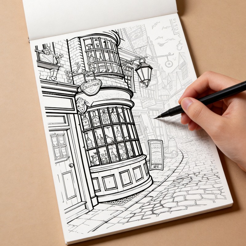 Bir Graffiti Eskiz Defteri, Yü - Photography Book incelemesi ve fiyatı