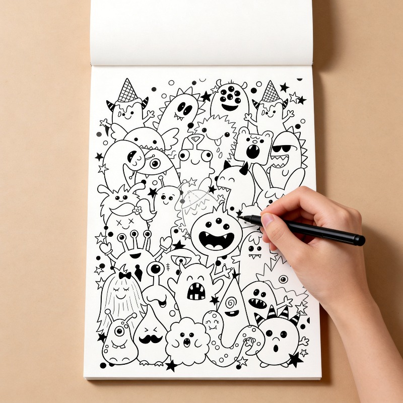 Bir Graffiti Eskiz Defteri, Yü - Photography Book incelemesi ve fiyatı