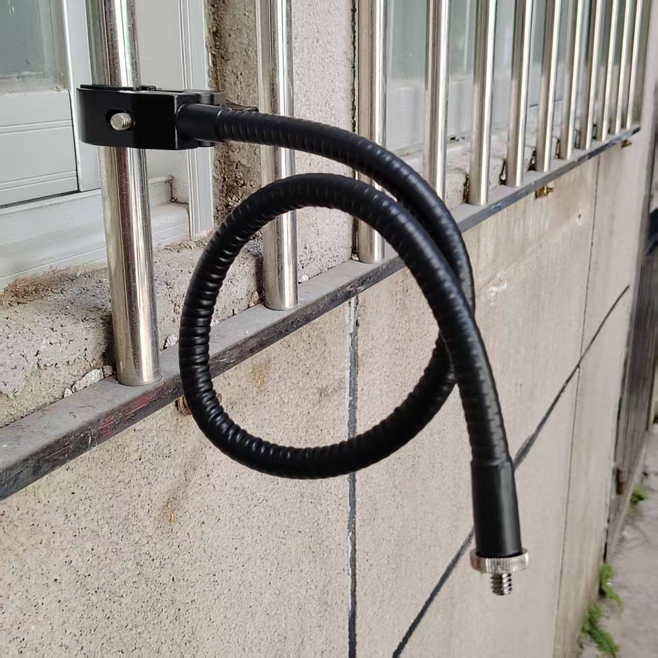 360 Kamera için Metal Kelepçe  - Photography Outdoor incelemesi ve fiyatı